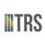 Three Rivers Software Logotype