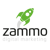 Zammo Digital Logotype