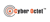 Cyber Octet Private Limited Logotype