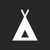 CampStudio Logotype