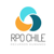 RPO Chile Logotype