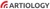 Artiology Logotype