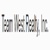 Team West Realty Logotype
