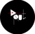 ROUTPUT Logotype