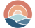 No Coast Marketing Logotype