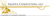AJANTA CONSULTING LLC Logotype