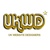 UK Website Designers Logotype