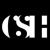 Cyber Solutions Hub Logotype