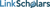 Link Scholars Logotype