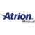 Atrion Medical Products, Inc. Logotype