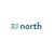 North Public Relations Logotype