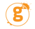 Gradient9 Studios Logotype