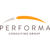 Performa Consulting Group Logotype