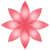 Salon Tracker Ltd Logotype