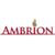 Ambrion Logotype