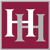 Hilburn, Calhoon, Harper, Pruniski & Calhoun, LTD. Logotype