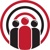 Staffing Network Logotype