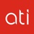 ATI Consultants, Architects & Engineers Logotype