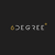 6Degree Logotype