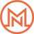 Moves the Needle Logotype