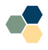 Godfrey Personnel Inc. Logotype
