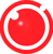 Techno Pearls Logotype