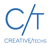 CreativeTechs Logotype