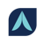 AKIMS TECHNOLOGIES Logotype