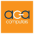 ACA Computers, Inc. Logotype