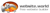 website.world Logotype