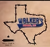 Walker’s Disposal, LLC Logotype