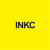 INKC studios Logotype