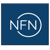 National Financial Network Logotype