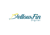 YellowFin Digital Logotype