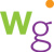 Williams Group Logotype