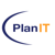 PlanIT Search Logotype