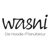 WASNI Logotype