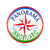 Real Estate Panorama Logotype