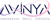 Avinya Consultancy Logotype