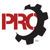 Production Realty Logotype