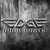 Edge Duckboats Logotype