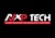 NXP Technologies Logotype