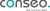 conseo. Logotype