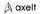 AXELT Logotype