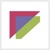 Xperity Logotype