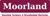Moorland Consultancy Logotype