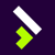 Digital Finest Logotype