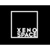 Xeno Space Logotype