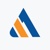 Atopsol Logotype