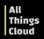 AllThingsCloud Logotype